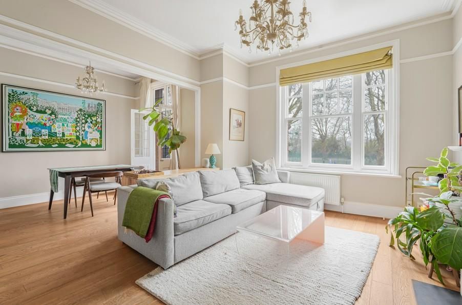 Property photo 3 of 12 0B.Jpg