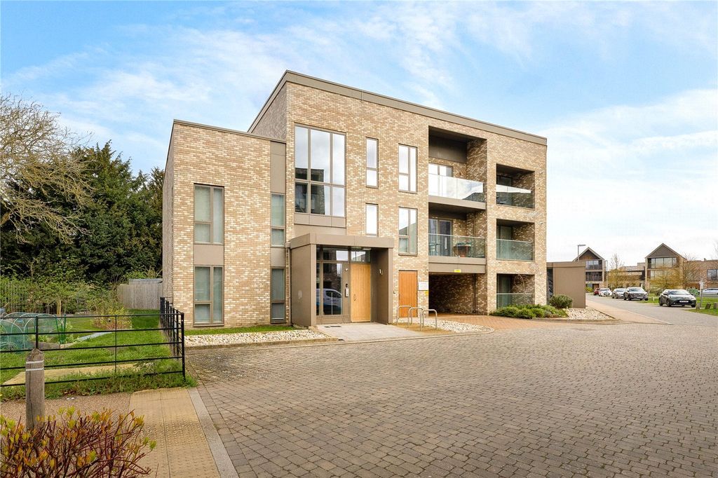 Property photo 1 of 10 Picture No. 12