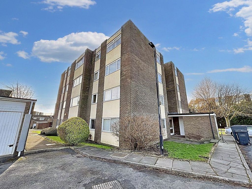 Property photo 1 of 10
