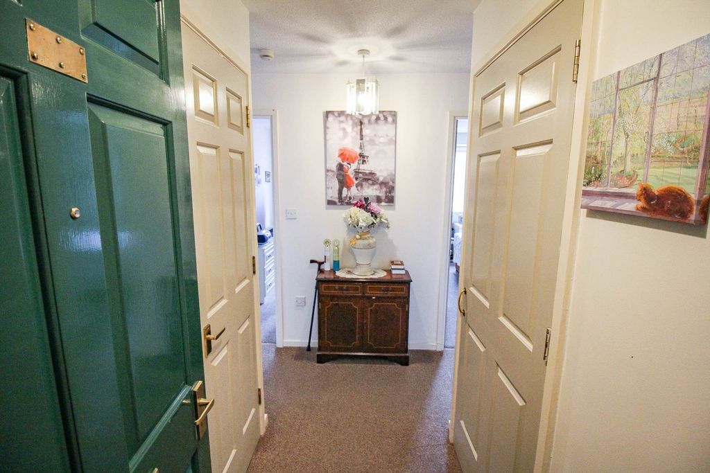 Additional image 13 of 2 bed flat for saleBirnbeck Court, Carlton Street, Weston-Super-Mare BS23