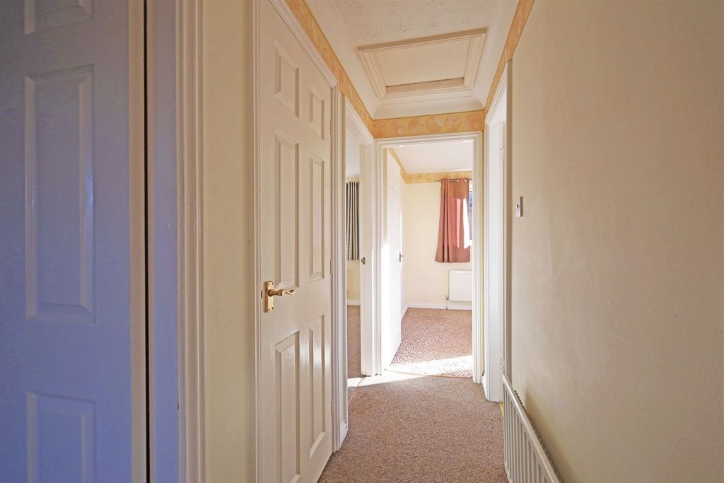 Property photo 2 of 21 Other