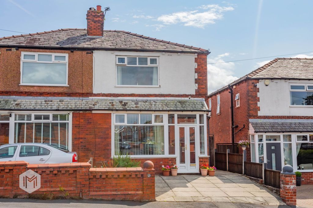 Property photo 1 of 26