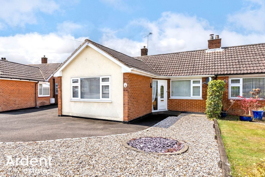 Property photo 1 of 16