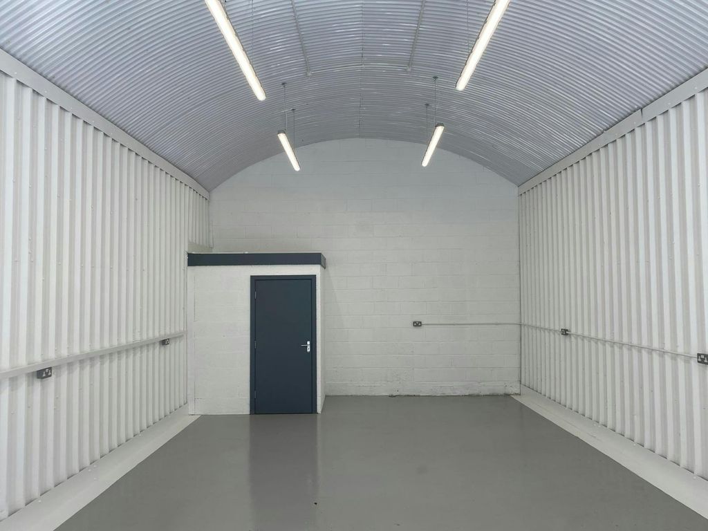 Property photo 3 of 4 Page 4.Jpg