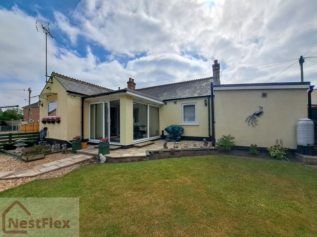 Property photo 1 of 36 20250514_153452