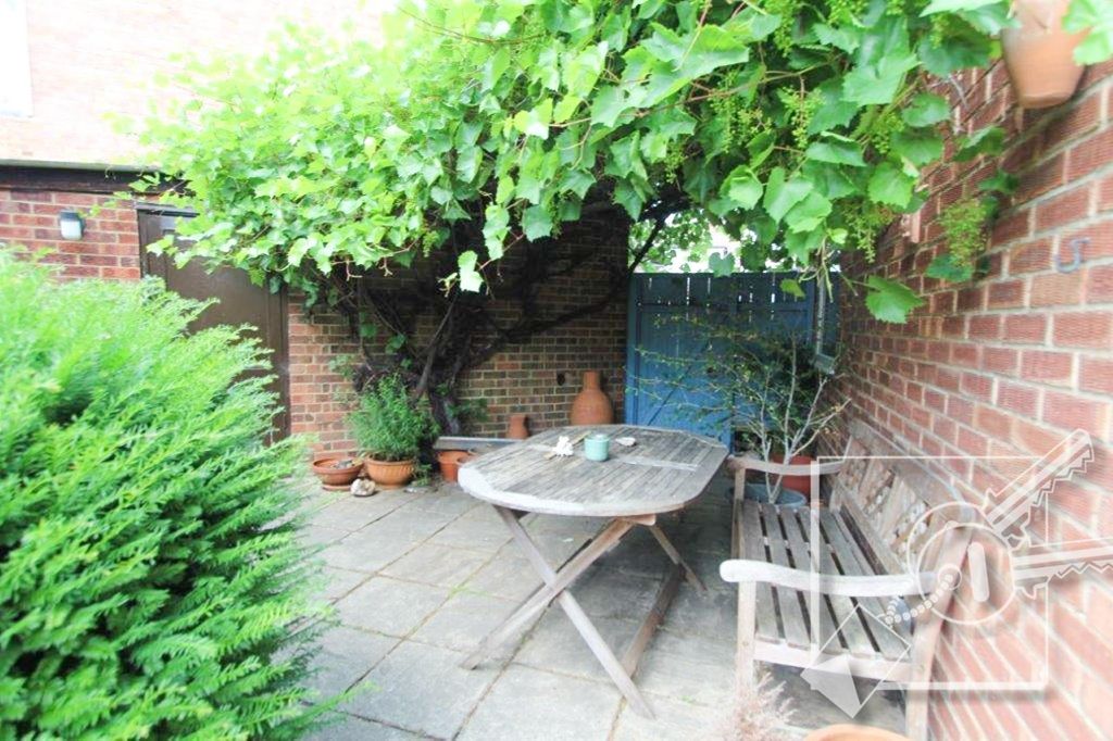 Property photo 1 of 15 1.Patio Area.Jpg