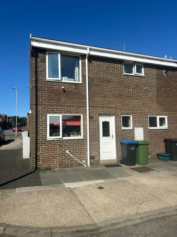 Property photo 2 of 16
