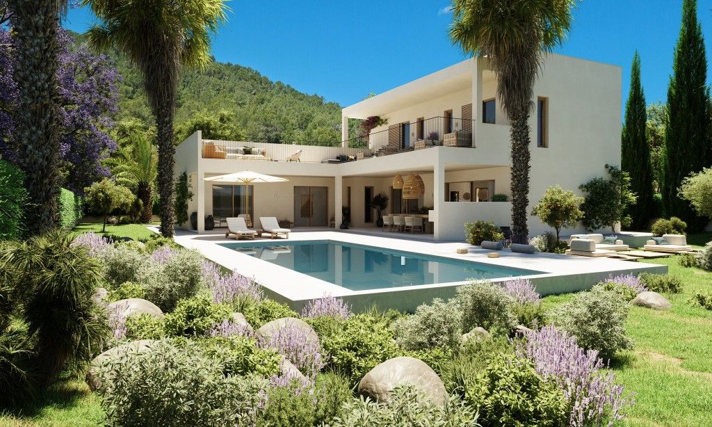 Property photo 1 of 18 Exterior And Pool