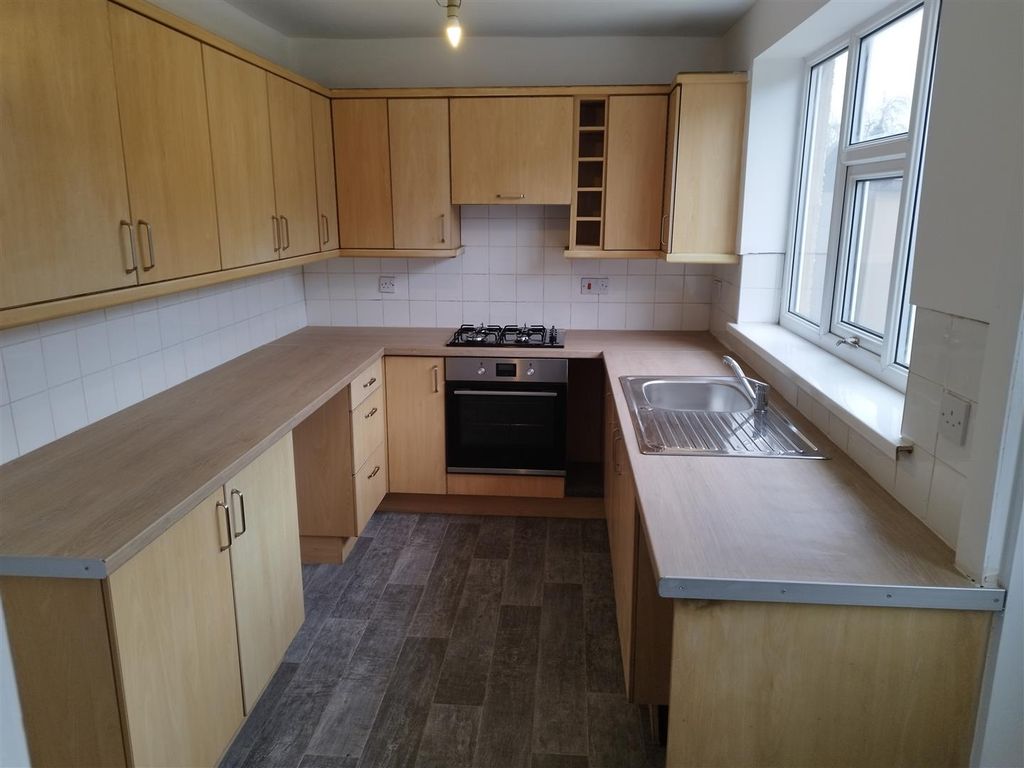 Property photo 2 of 12 Img_20240227_113458.Jpg