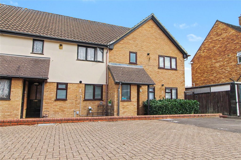 Property photo 1 of 10 Picture No. 01