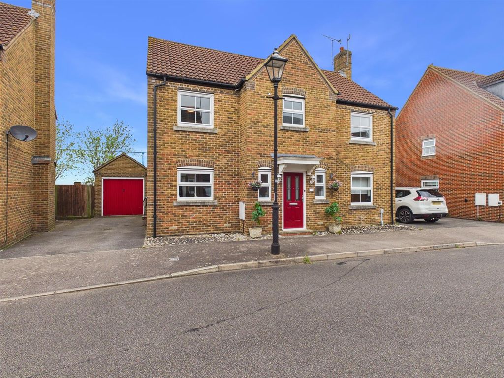 Property photo 1 of 20 Cam02435G0-Pr0217-Still034.Jpg