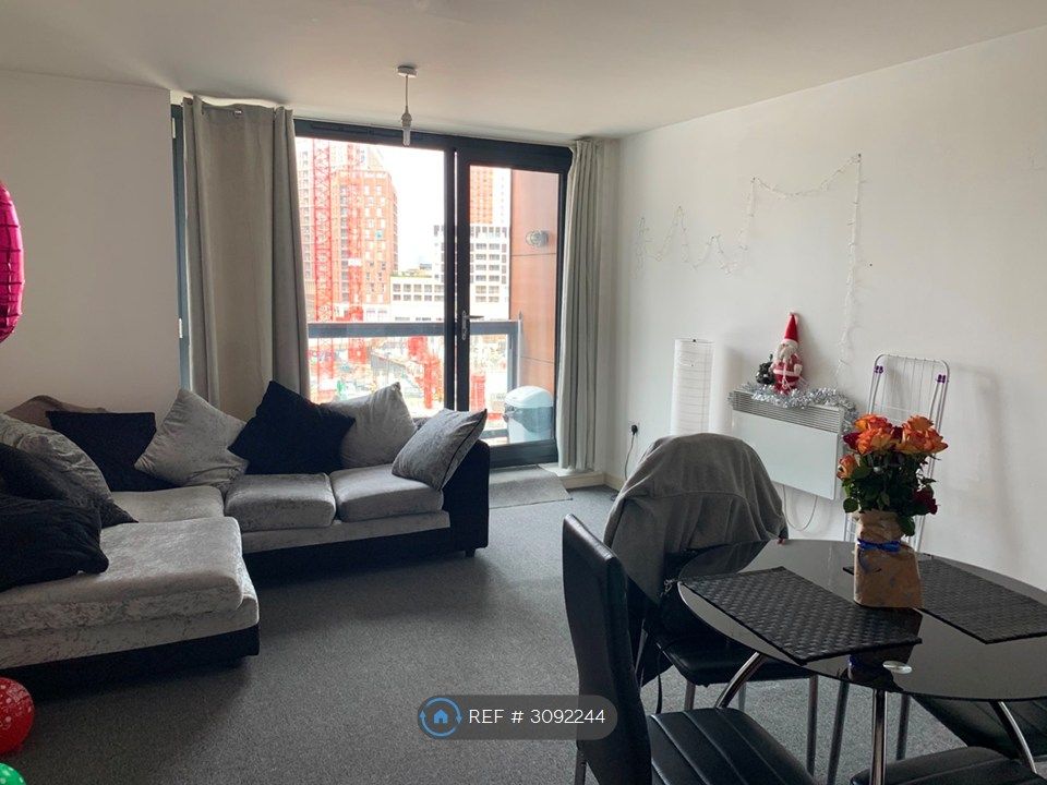 Property photo 2 of 7