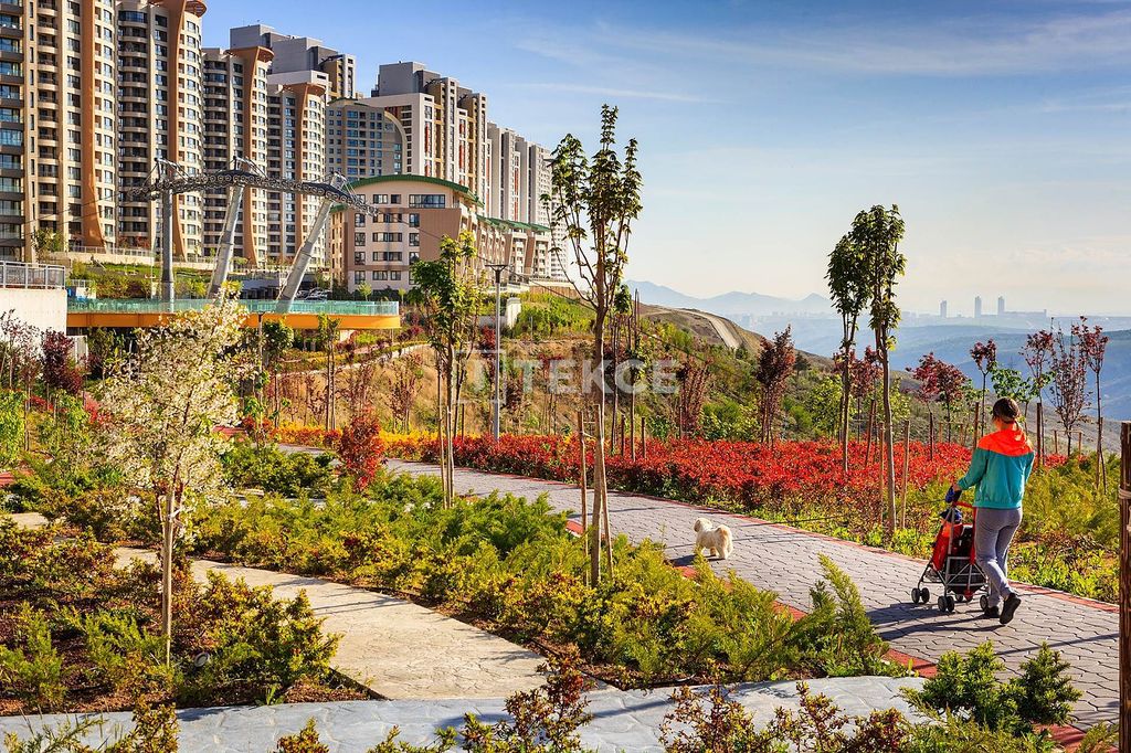 Property photo 1 of 37