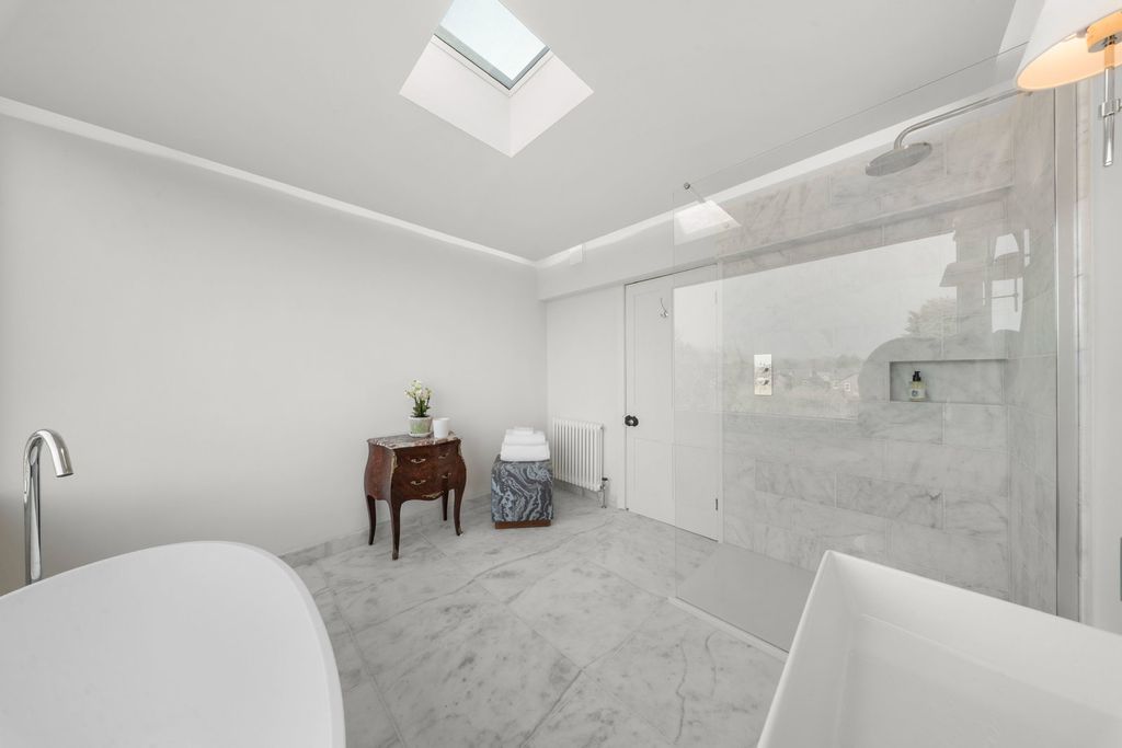 Additional image 38 of 5 bed detached house for saleDerby Road, Formby, Liverpool L37