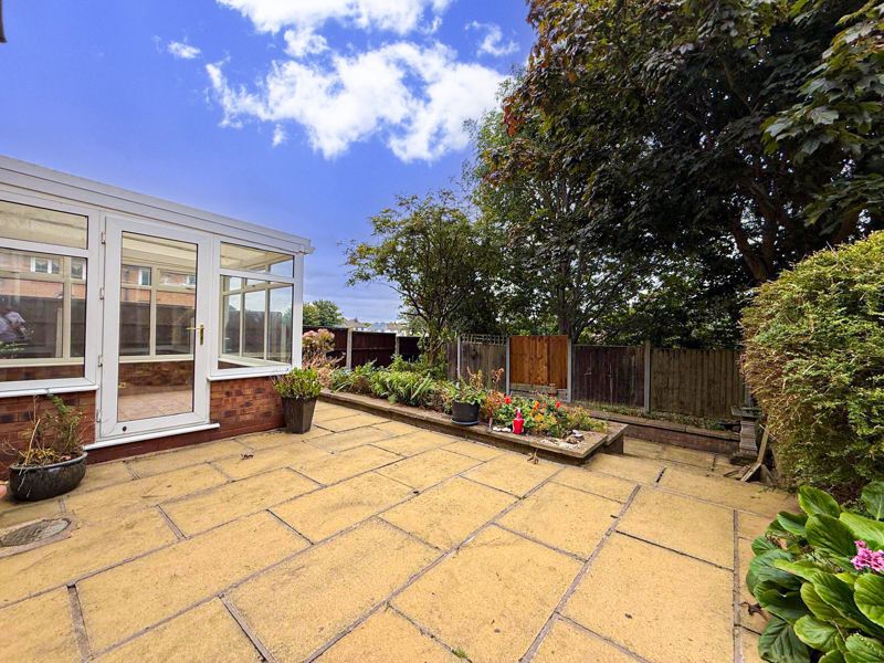Property photo 3 of 24 Photo 21
