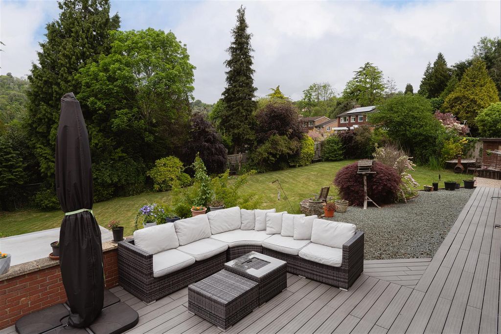 Property photo 3 of 23 19.Jpg