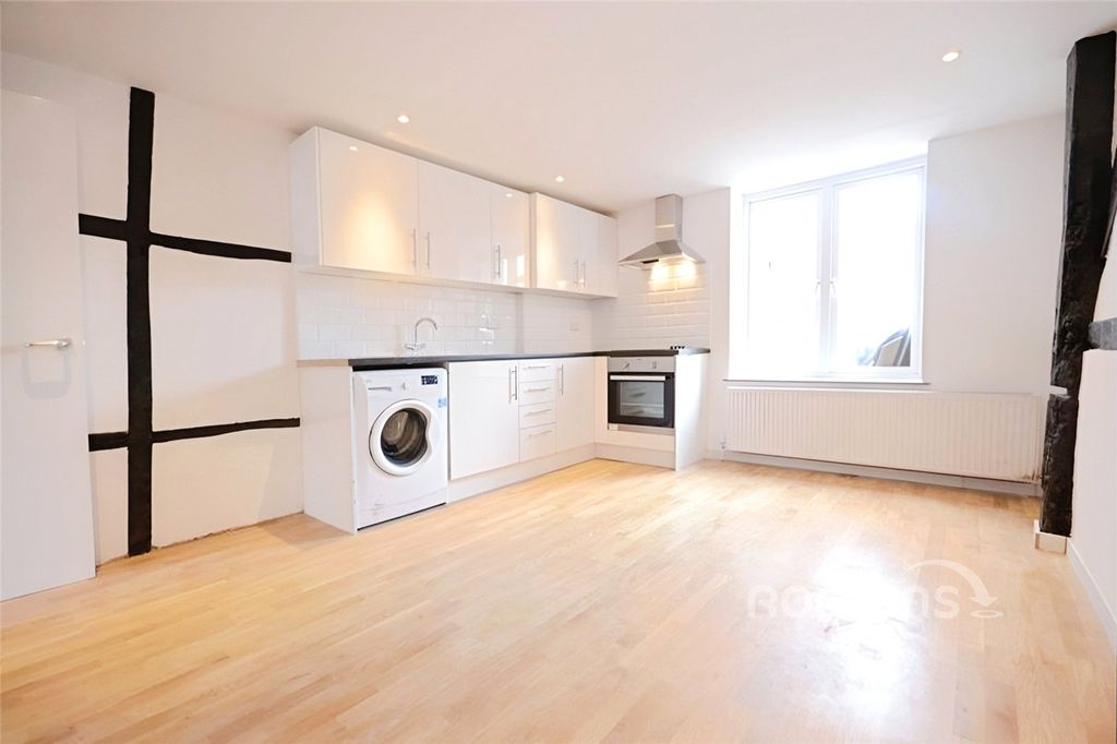 Property photo 1 of 6 Picture No. 09