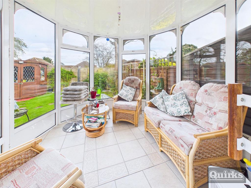 Property photo 2 of 12 Cam02342G0-Pr0168-Still001.Jpg