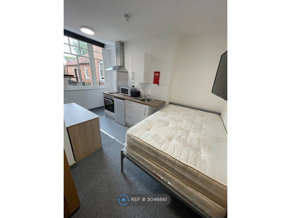 Property photo 2 of 7
