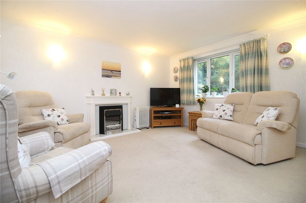 Property photo 3 of 11 Picture No. 04