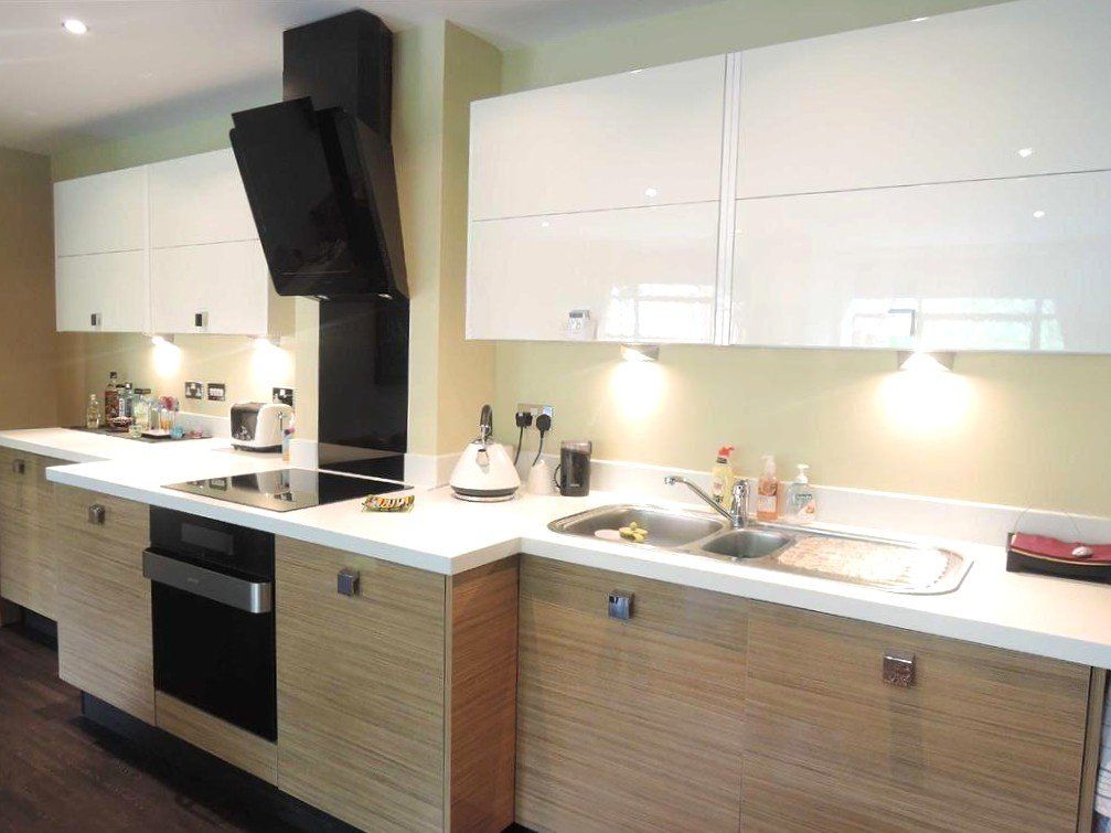 Property photo 3 of 11 Picture No. 03