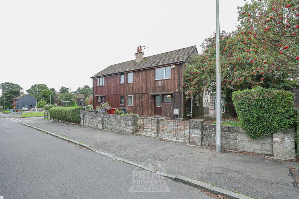 Property photo 1 of 21