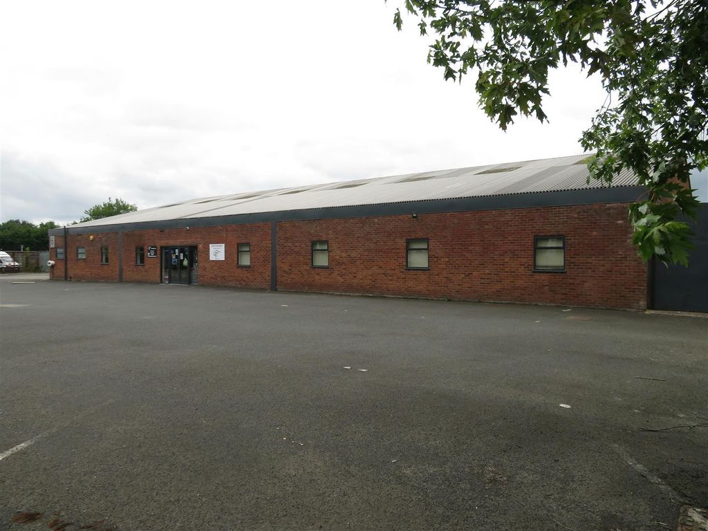 Property photo 2 of 14 Unit 6