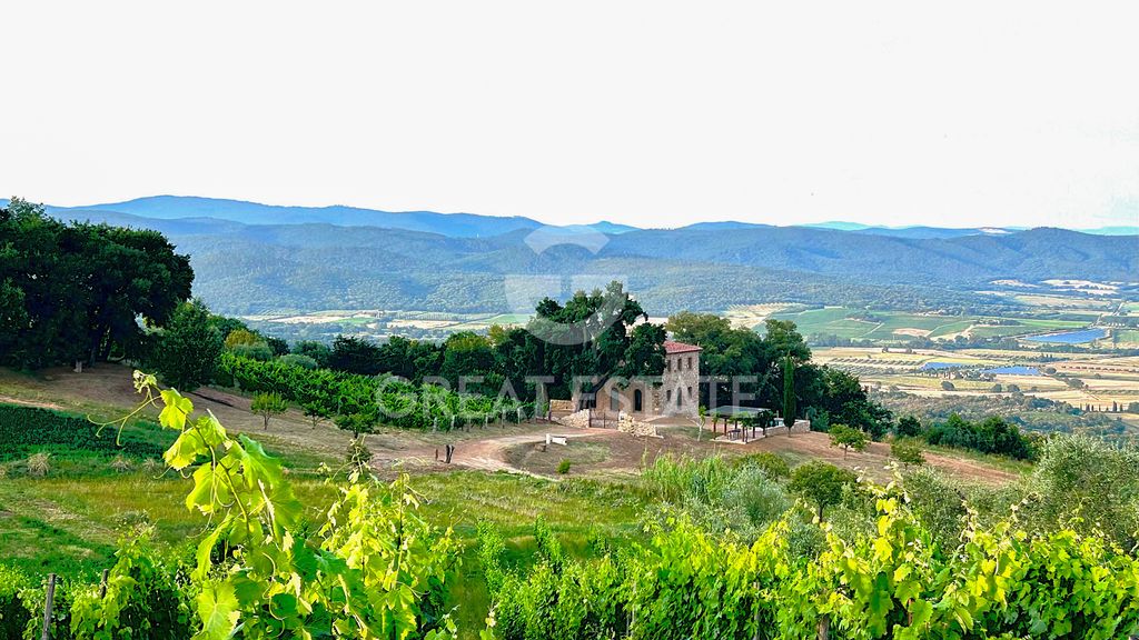 Property photo 3 of 32 Exteriors