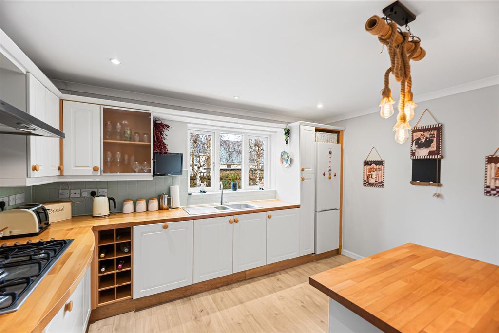 Additional image 8 of 4 bed detached house for salePentre Nicklaus Village, Llanelli SA15