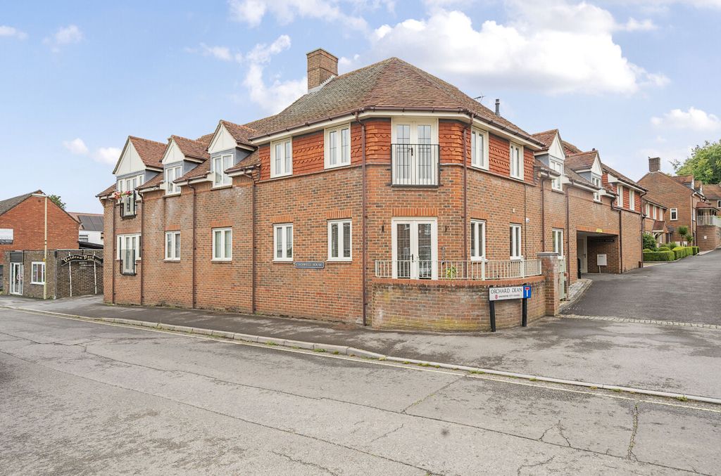 Property photo 1 of 11 1162082 (1).Jpg