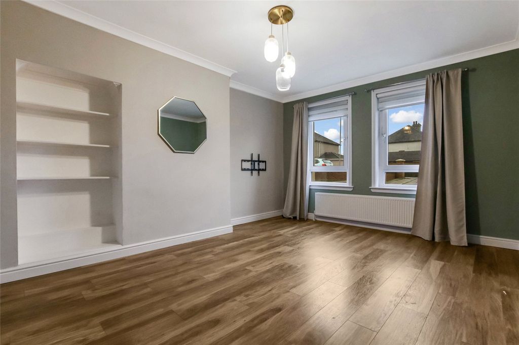 Property photo 3 of 20 Picture No. 03