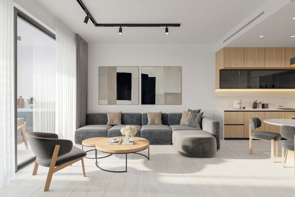 Property photo 2 of 23