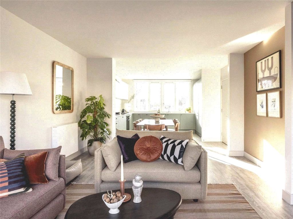 Property photo 3 of 17 Picture No. 04