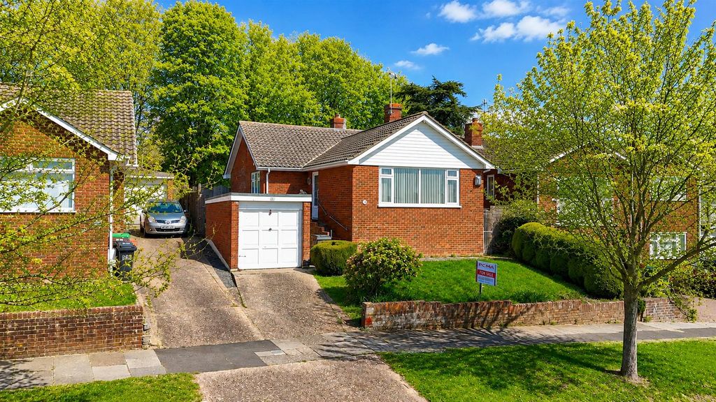 Property photo 1 of 16 521364B7-A480-4311-B2Aa-26Acef87Da2d.Png