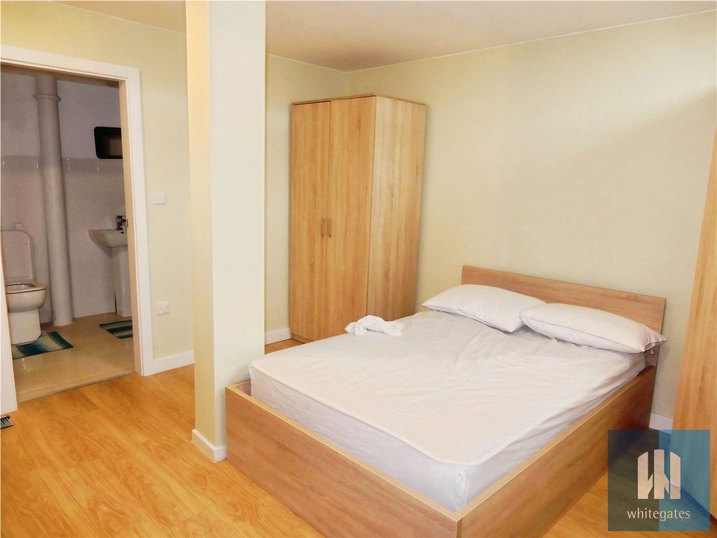 Property photo 3 of 4 Picture No. 07