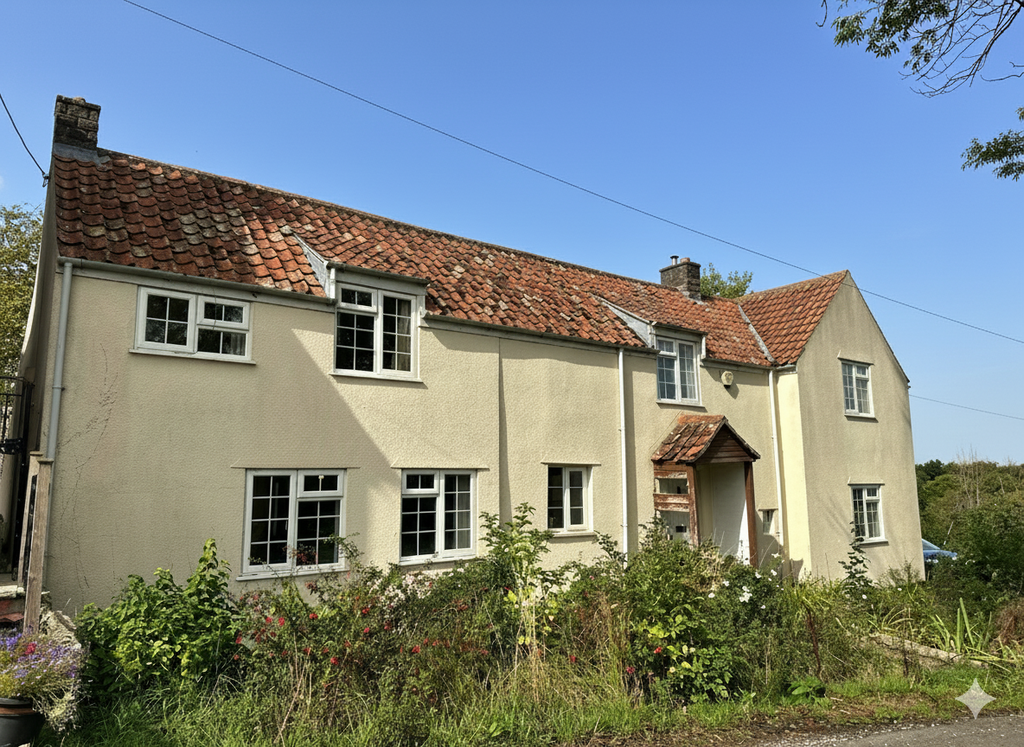 Property photo 1 of 9