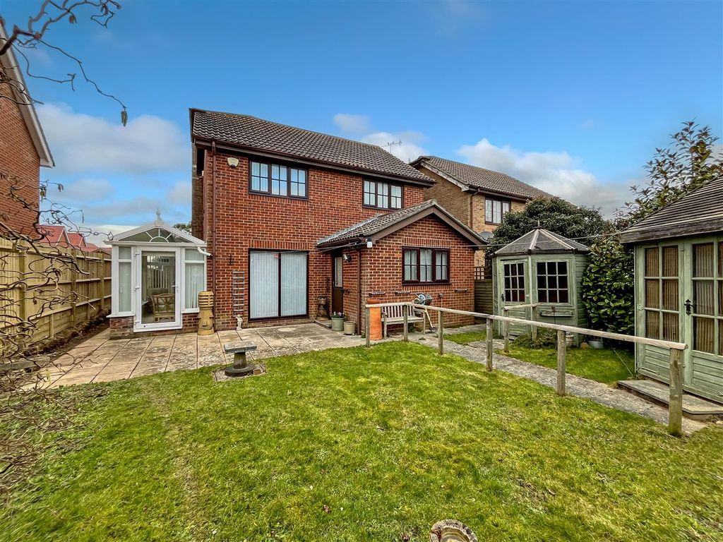 Property photo 2 of 25 Image00007.Jpg