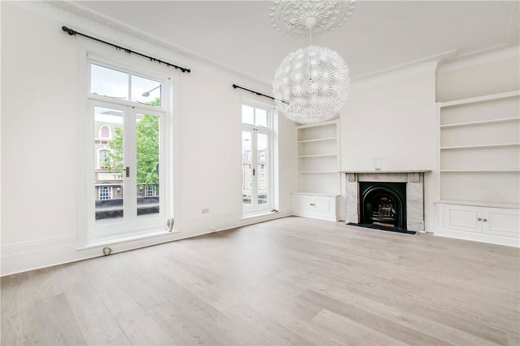 Property photo 1 of 5