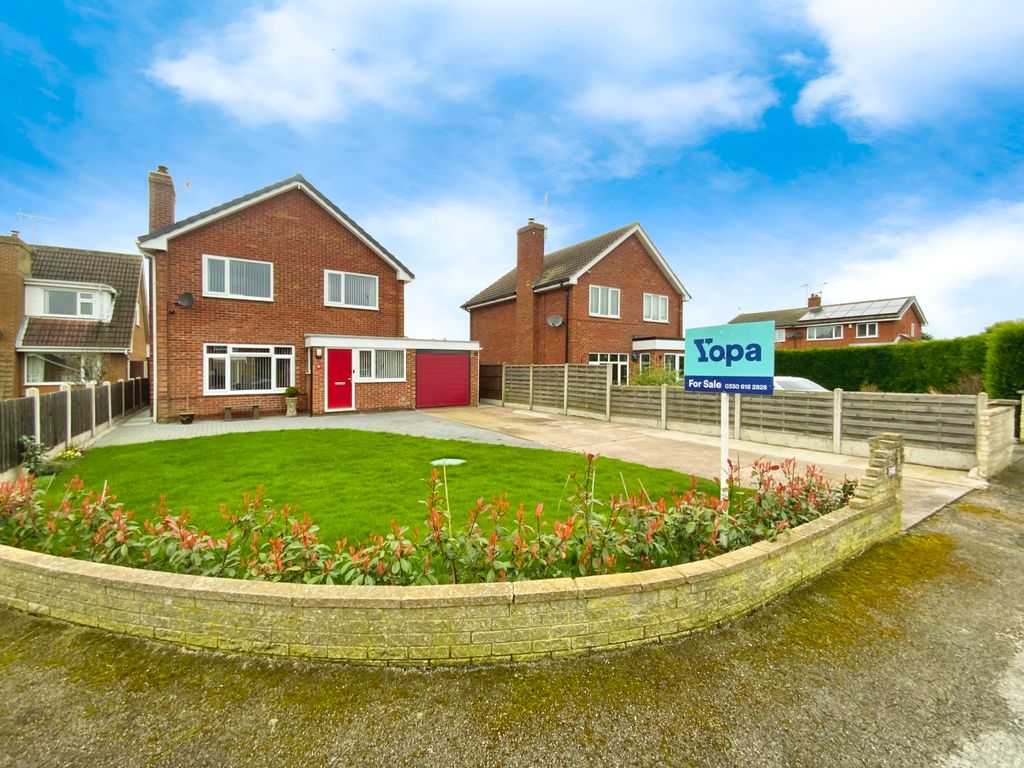 Property photo 1 of 16 Img_4373