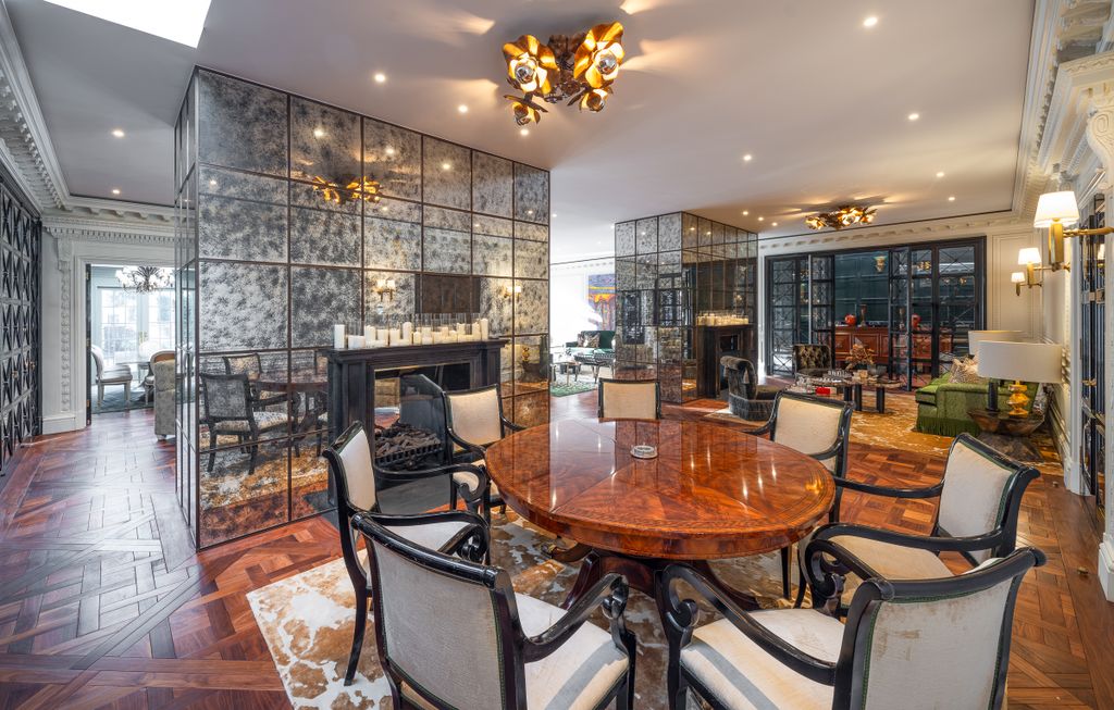 Property photo 3 of 19