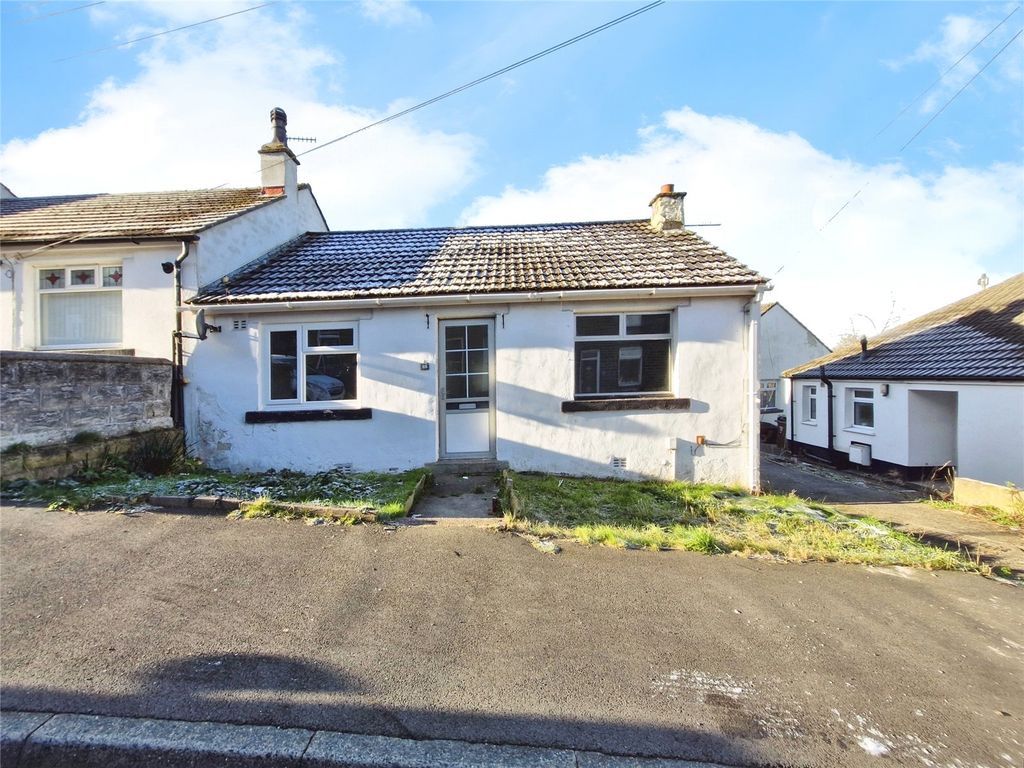 Property photo 1 of 10 Picture No. 04