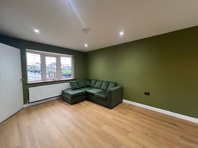 Property photo 3 of 15 Image