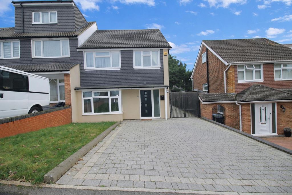 Property photo 1 of 13 9711c5d3-1247-4Ff3-816A-5d71E3991837.Png