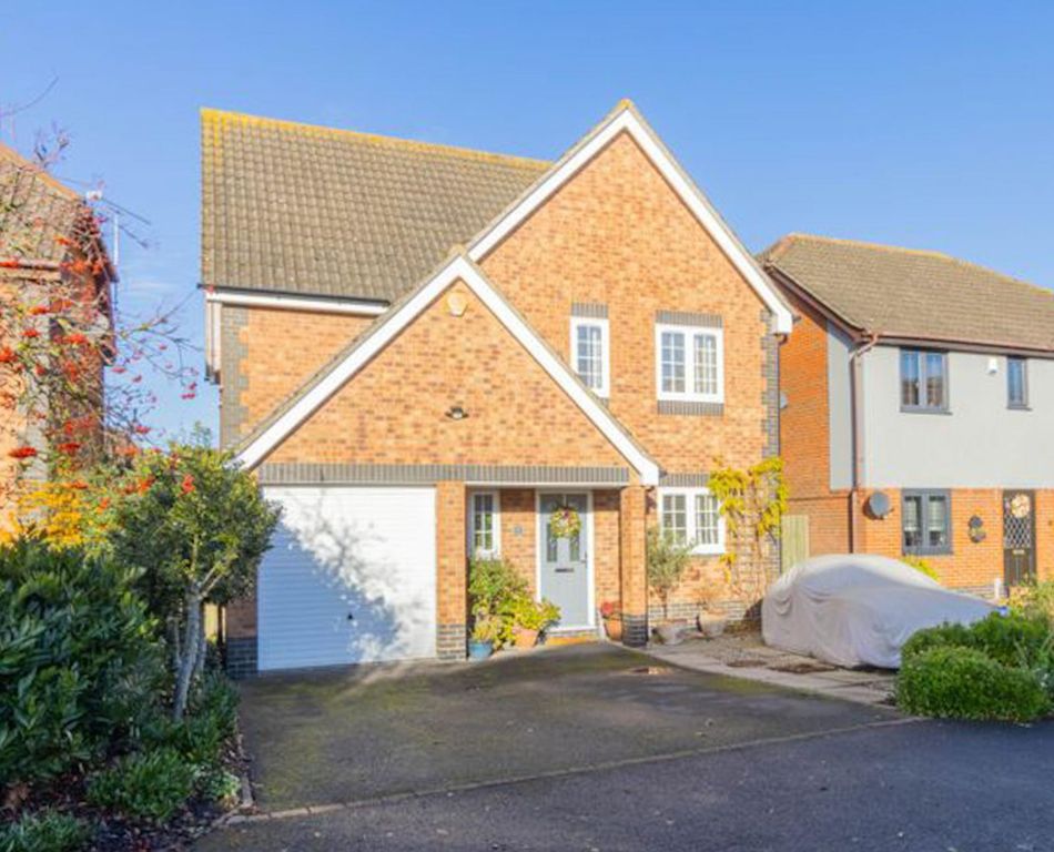 Property photo 1 of 29