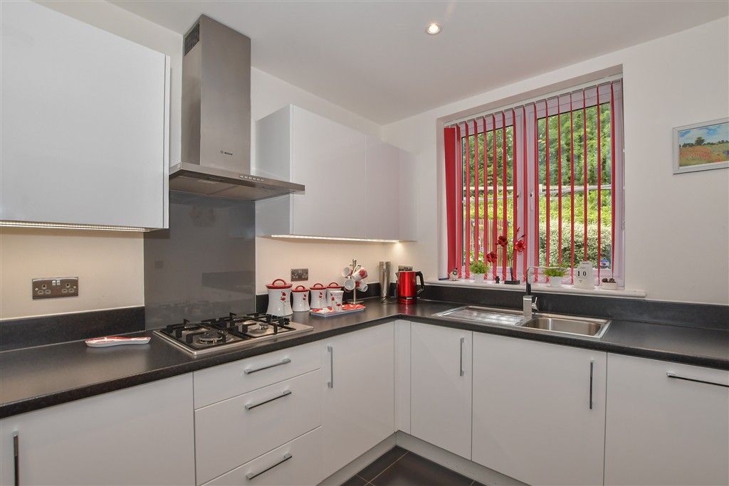 Property photo 1 of 15 Kitchen