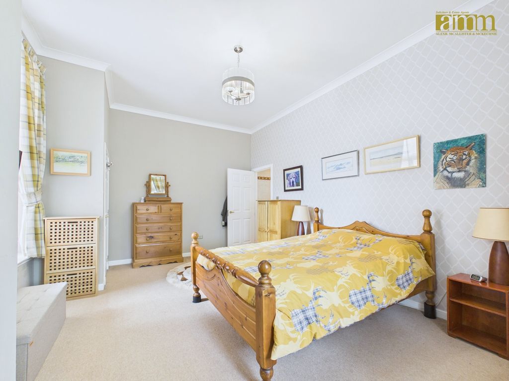 Additional image 11 of 2 bed flat for saleLaurel Way, Quarriers Village, Bridge Of Weir PA11