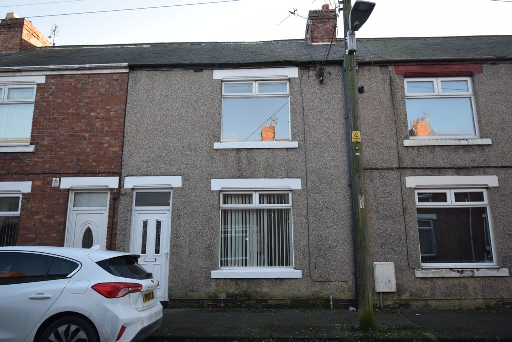 Property photo 1 of 13