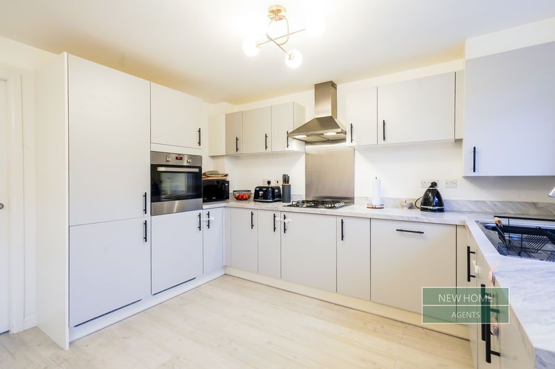 Property photo 2 of 23 Photo 20