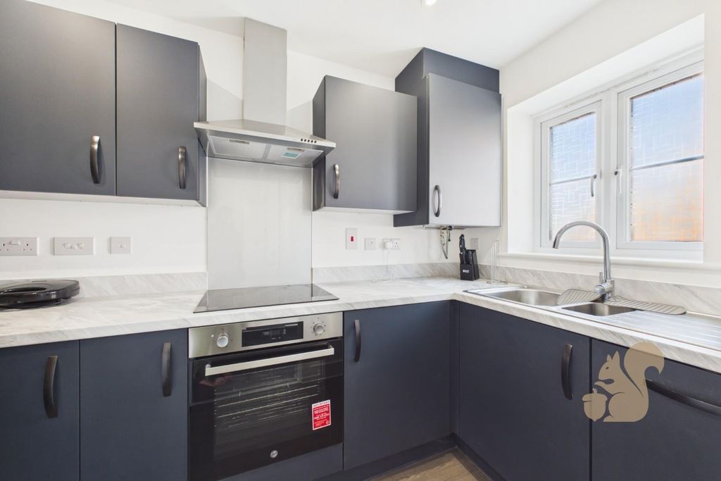 Property photo 3 of 13 Cam05565G0-Pr0075-Still009.Jpg