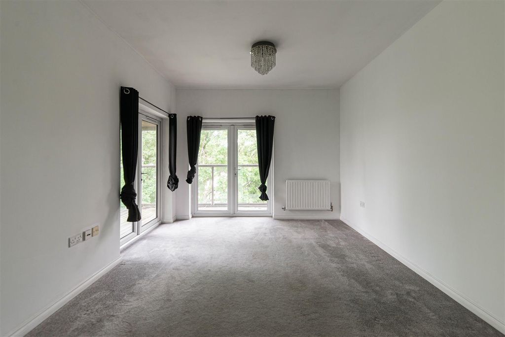Property photo 1 of 19 Obp_2516.Jpg
